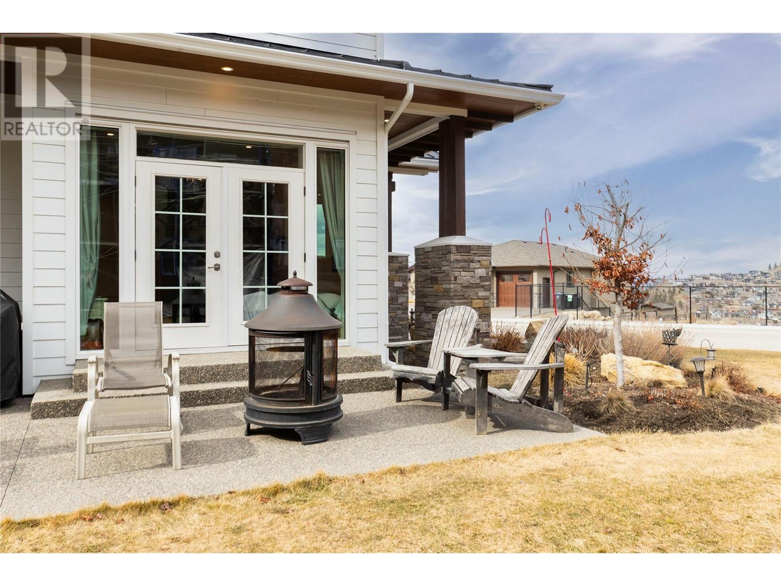 Property at 2191 Lavetta Drive image 5