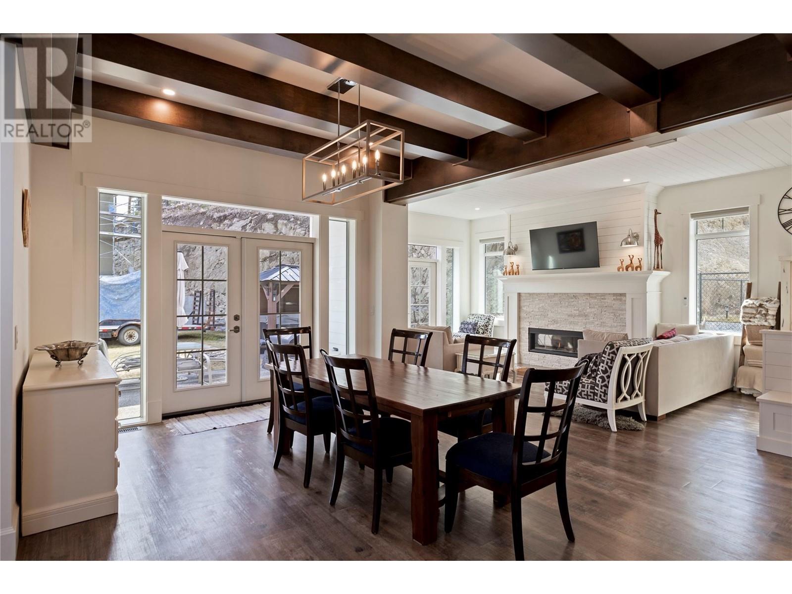 2191 Lavetta Drive, Kelowna, British Columbia  V1P 1V1 - Photo 18 - 10338879