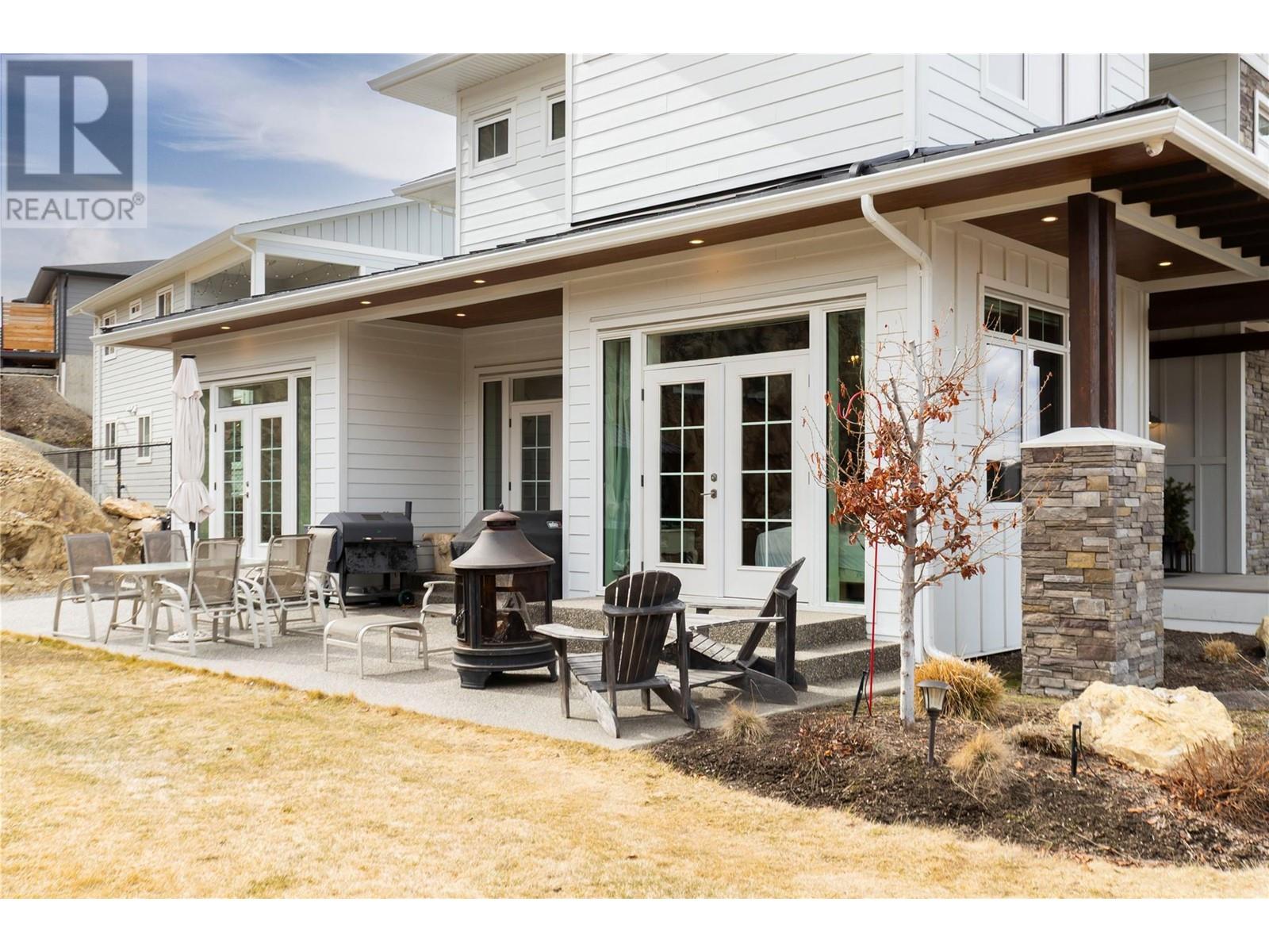 Property at 2191 Lavetta Drive image 4