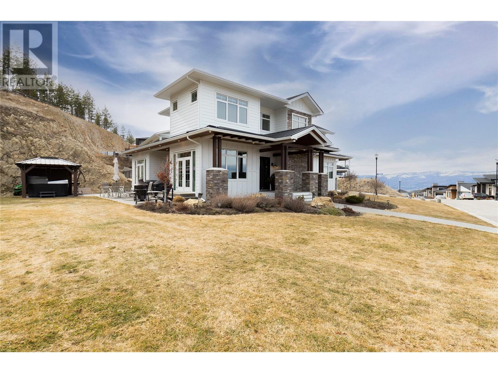 Property at 2191 Lavetta Drive image 3