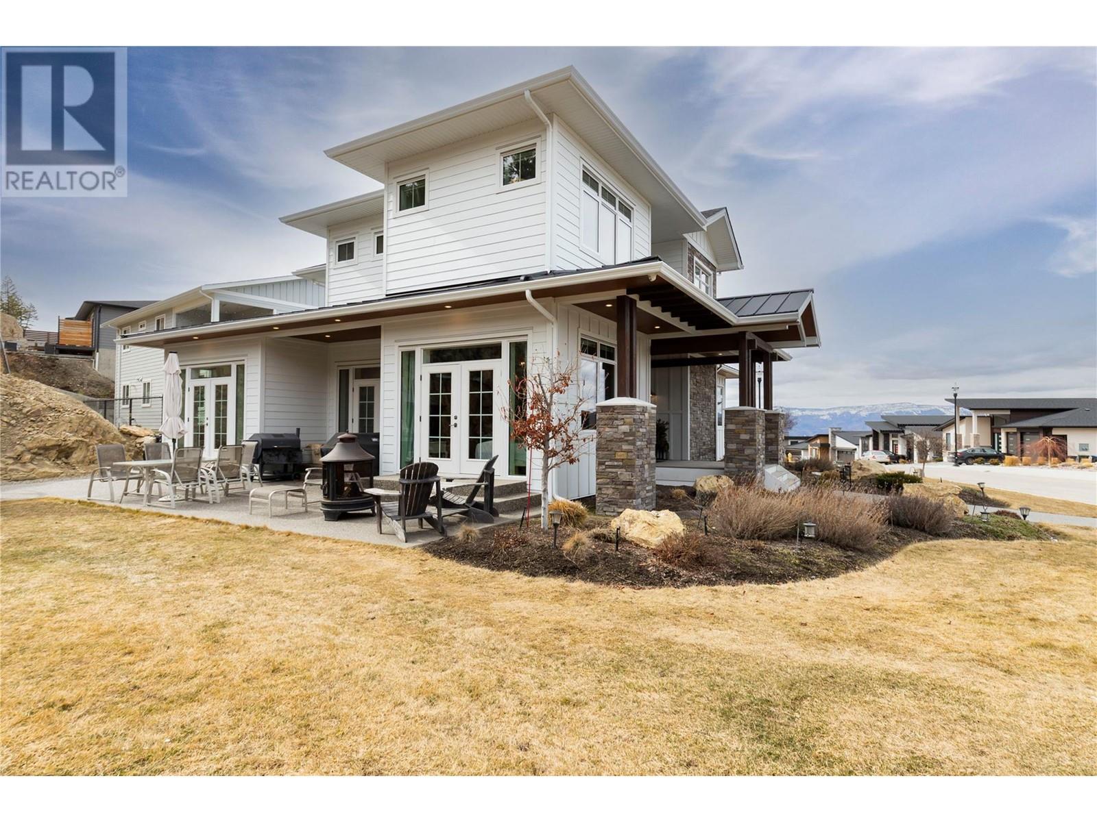 Property at 2191 Lavetta Drive image 2