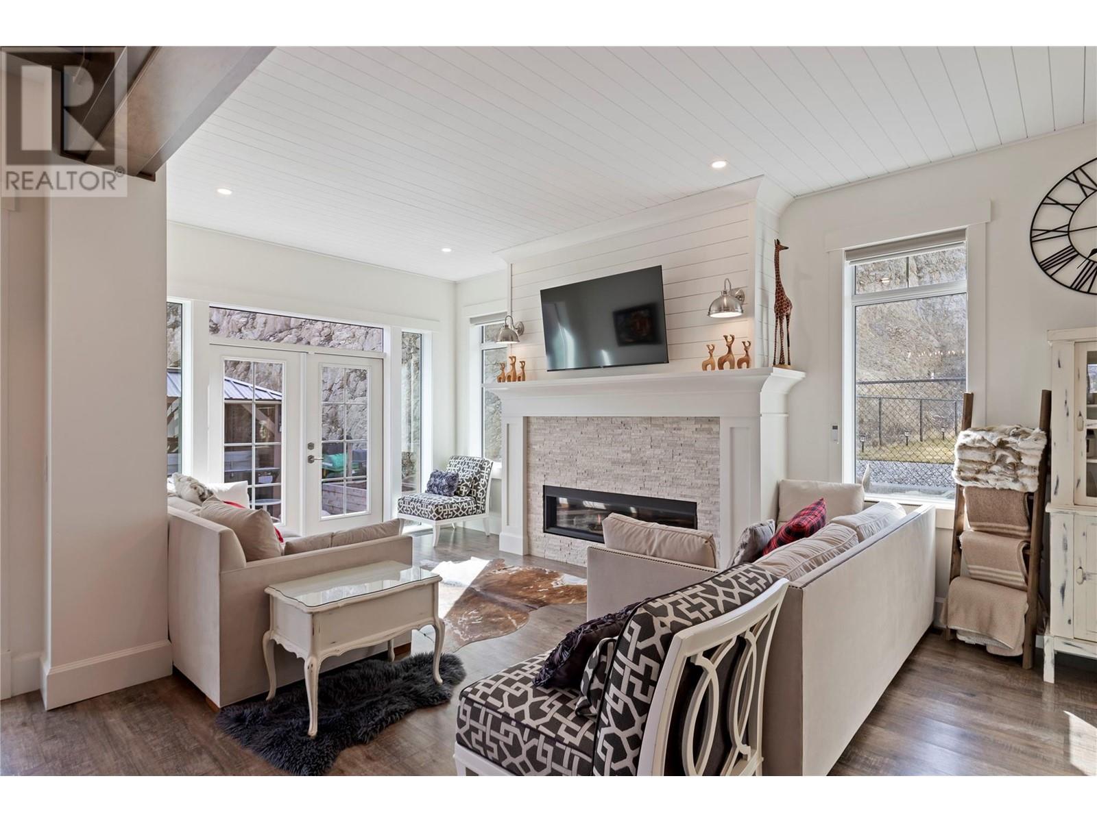 2191 Lavetta Drive, Kelowna, British Columbia  V1P 1V1 - Photo 21 - 10338879