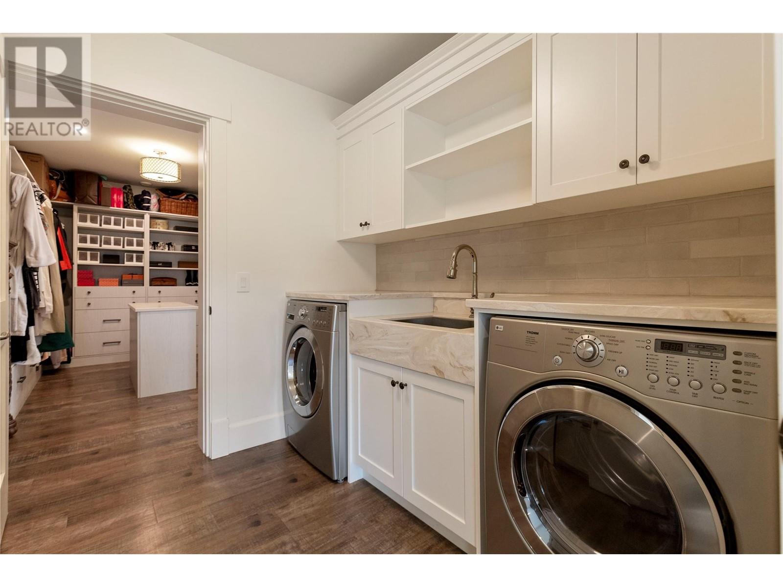 2191 Lavetta Drive, Kelowna, British Columbia  V1P 1V1 - Photo 46 - 10338879