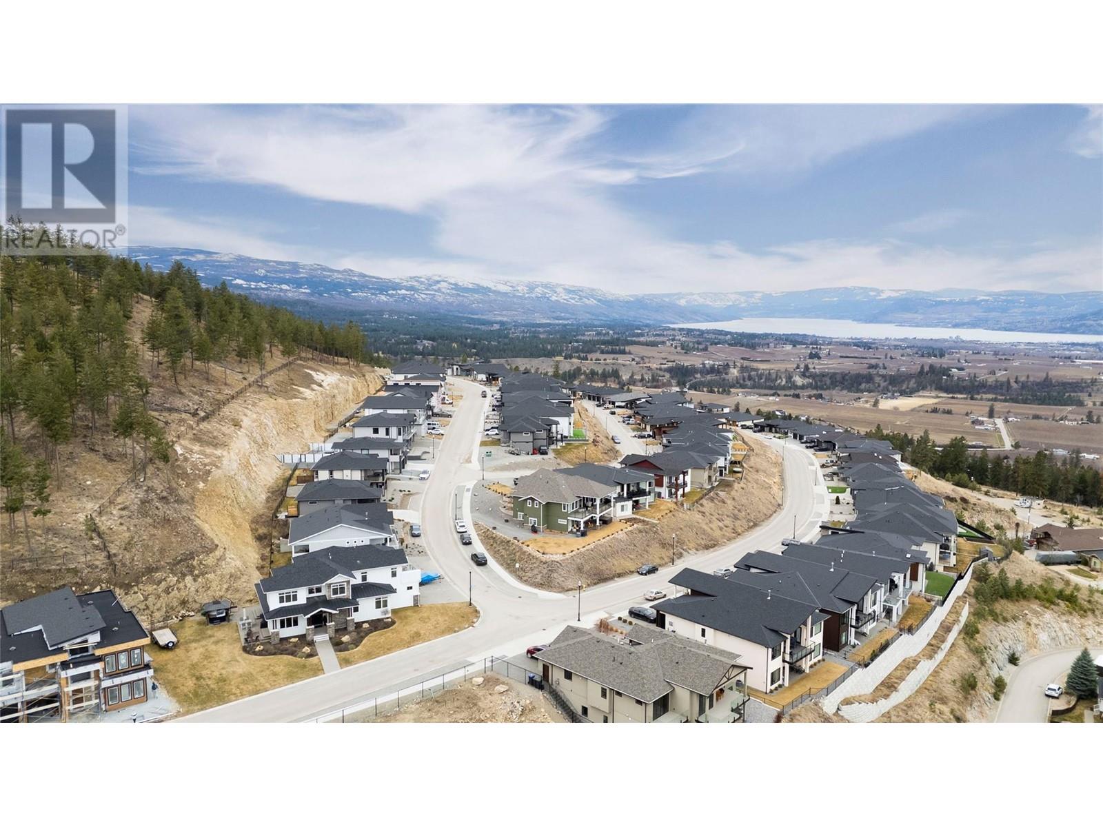 2191 Lavetta Drive, Kelowna, British Columbia  V1P 1V1 - Photo 51 - 10338879