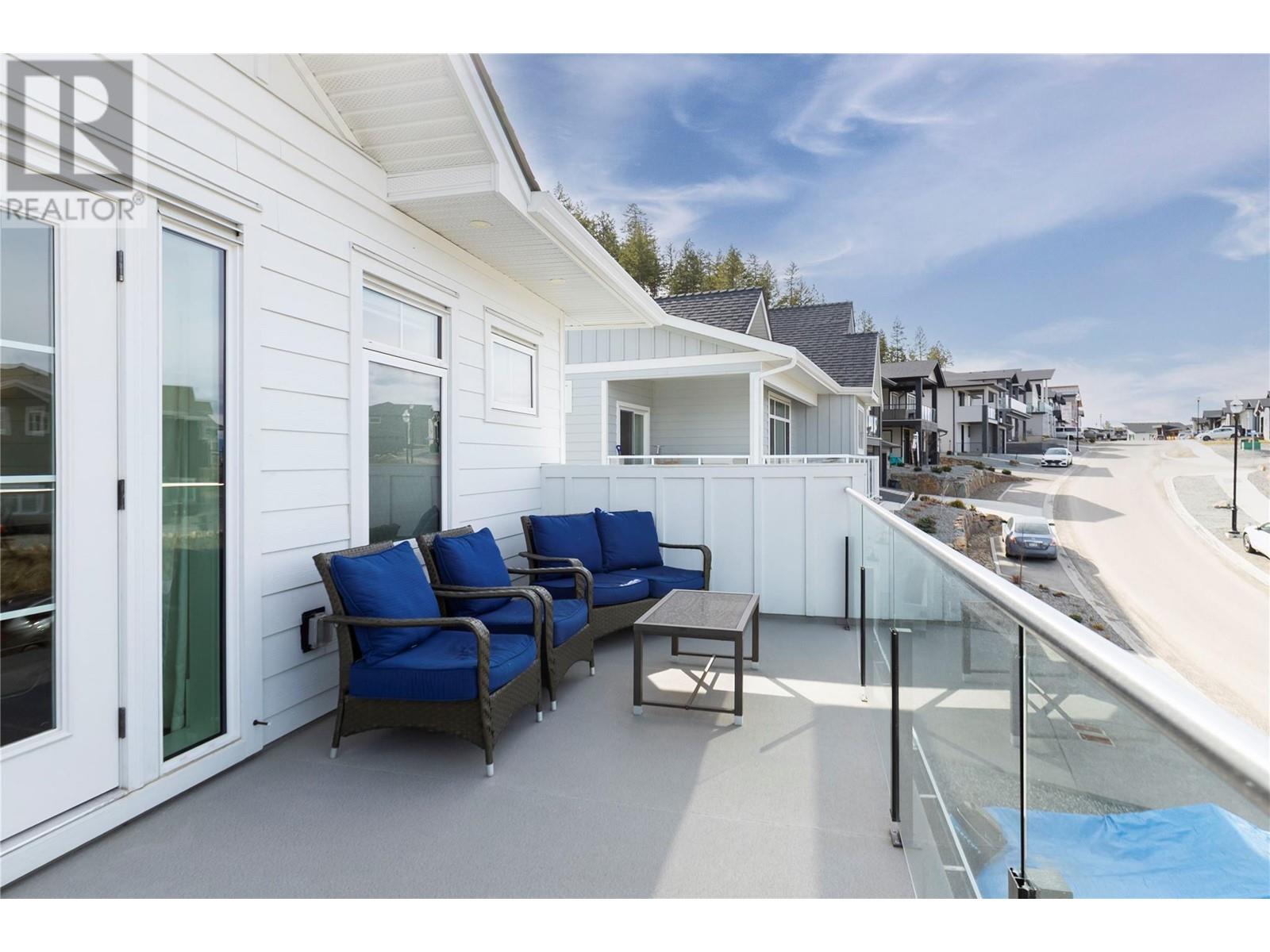 2191 Lavetta Drive, Kelowna, British Columbia  V1P 1V1 - Photo 42 - 10338879