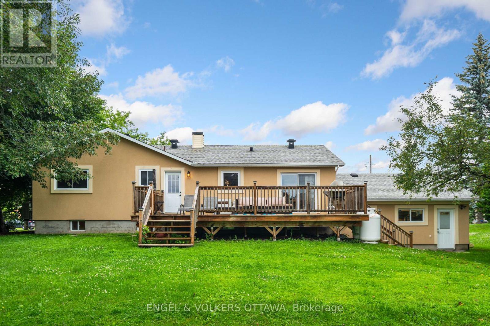 5 Murphy Court, Ottawa, Ontario  K2W 1B7 - Photo 23 - X12019470