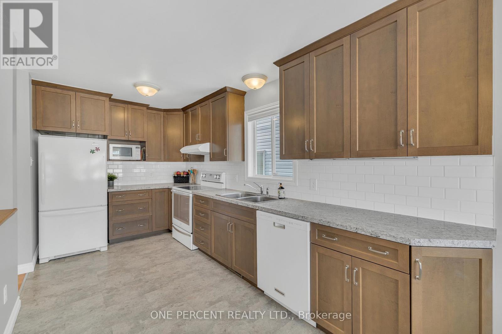 5122 LERNER WAY Ottawa