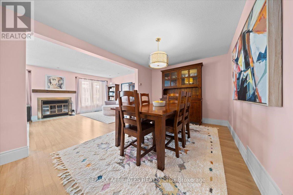 1840 Summerfields Crescent, Ottawa, Ontario  K1C 7B7 - Photo 16 - X12019507