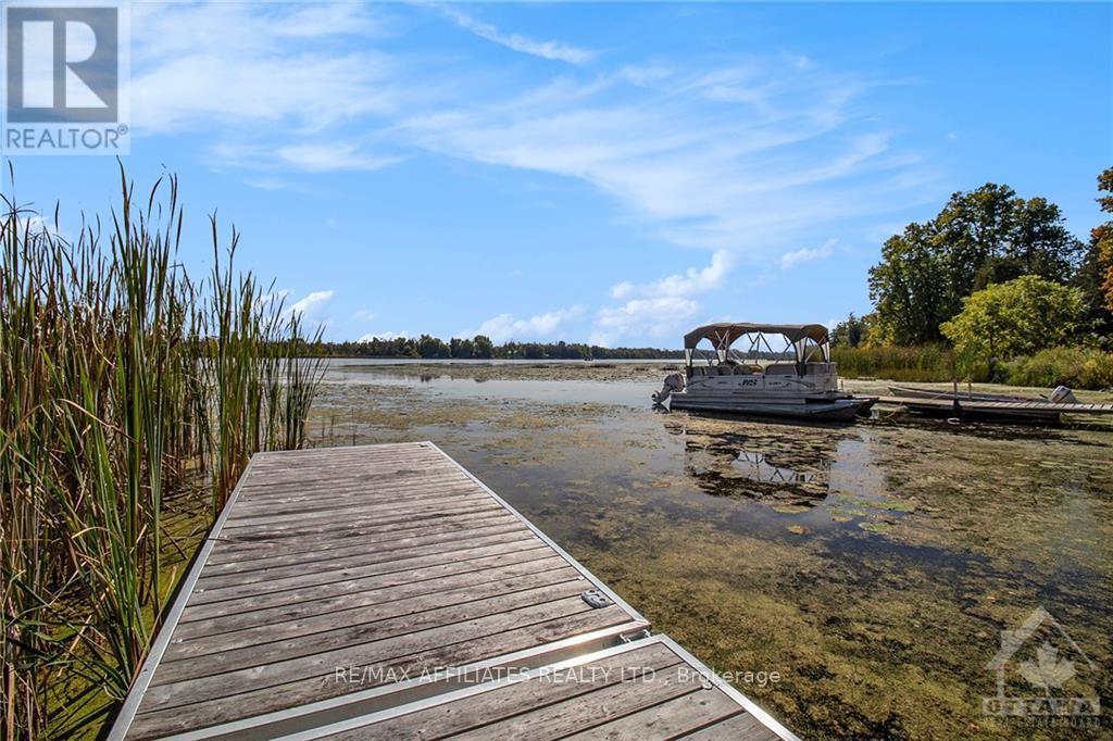 571 Rideau River Road, Montague, Ontario  K0G 1N0 - Photo 24 - X9520105