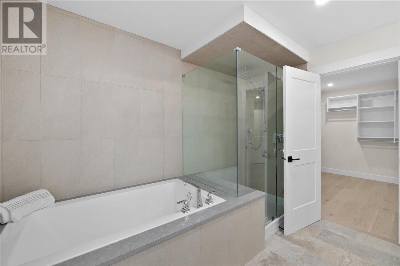 1930 Kaptey Avenue, Coquitlam, British Columbia  V3K 6P1 - Photo 24 - R2977381
