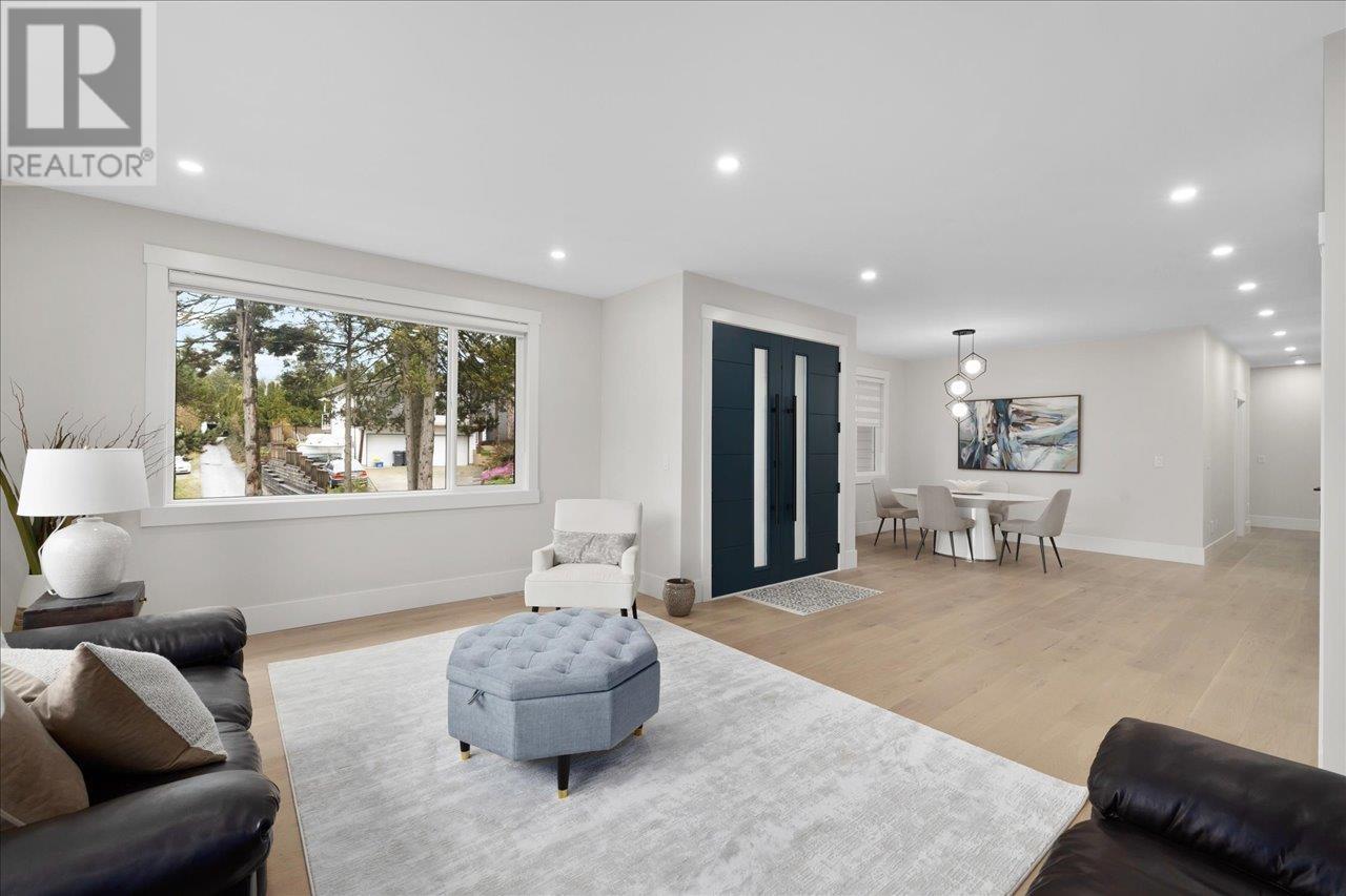 Property at 1930 KAPTEY AVENUE image 3