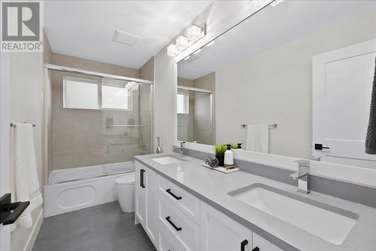 1930 Kaptey Avenue, Coquitlam, British Columbia  V3K 6P1 - Photo 29 - R2977381