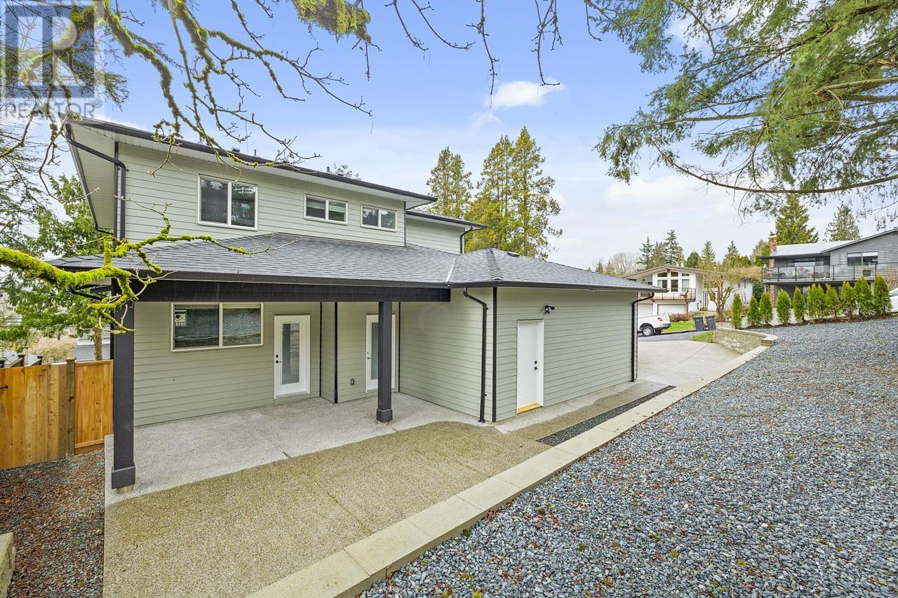 1930 Kaptey Avenue, Coquitlam, British Columbia  V3K 6P1 - Photo 38 - R2977381