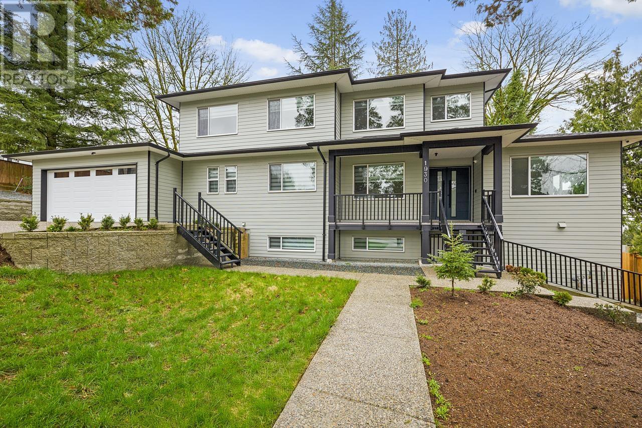 1930 Kaptey Avenue, Coquitlam, British Columbia  V3K 6P1 - Photo 40 - R2977381