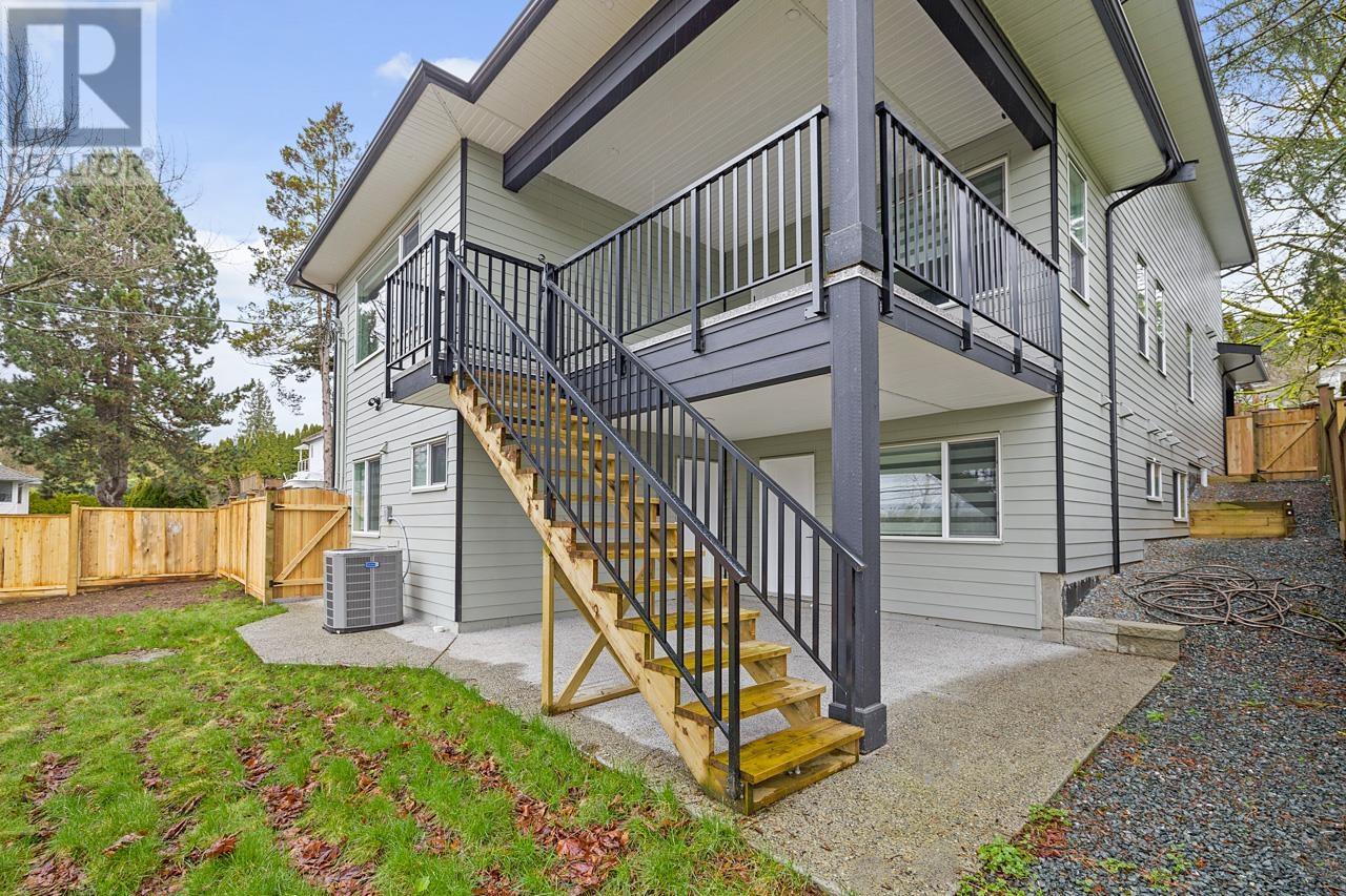 1930 Kaptey Avenue, Coquitlam, British Columbia  V3K 6P1 - Photo 37 - R2977381