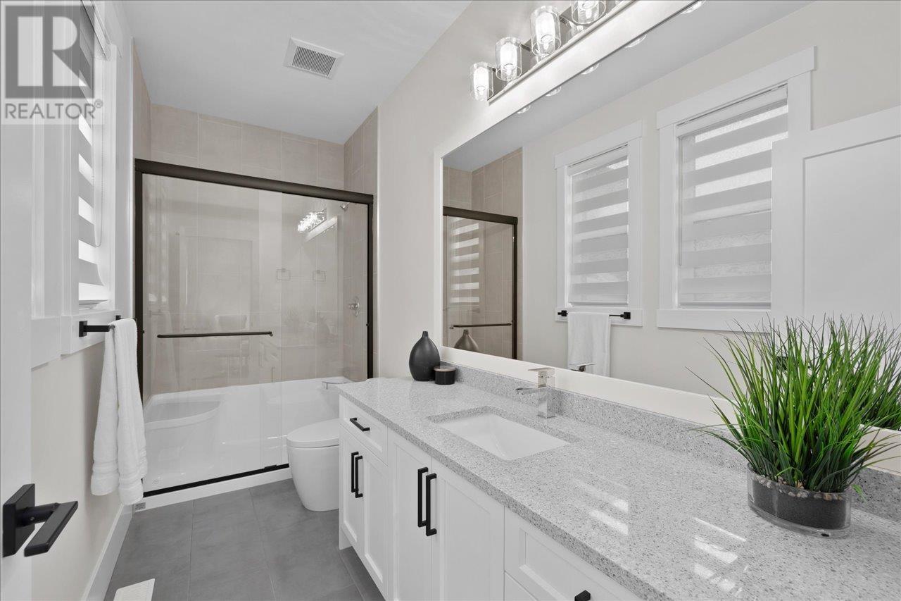 1930 Kaptey Avenue, Coquitlam, British Columbia  V3K 6P1 - Photo 31 - R2977381