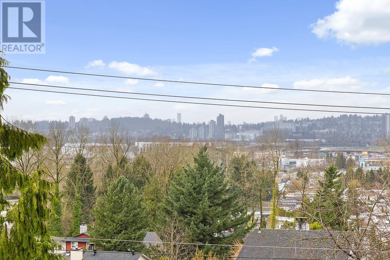 1930 Kaptey Avenue, Coquitlam, British Columbia  V3K 6P1 - Photo 18 - R2977381