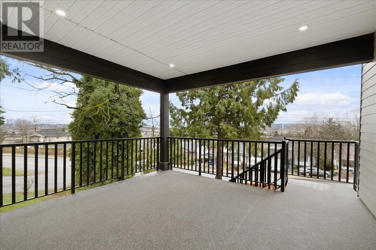 1930 Kaptey Avenue, Coquitlam, British Columbia  V3K 6P1 - Photo 17 - R2977381