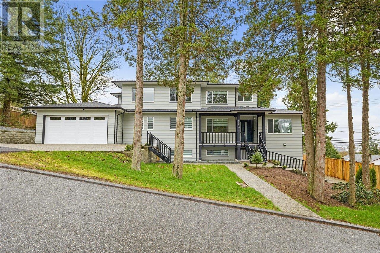 Property at 1930 KAPTEY AVENUE image 1