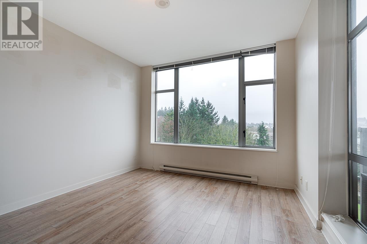 1102 280 Ross Drive, New Westminster, British Columbia  V3L 0C2 - Photo 19 - R2977715