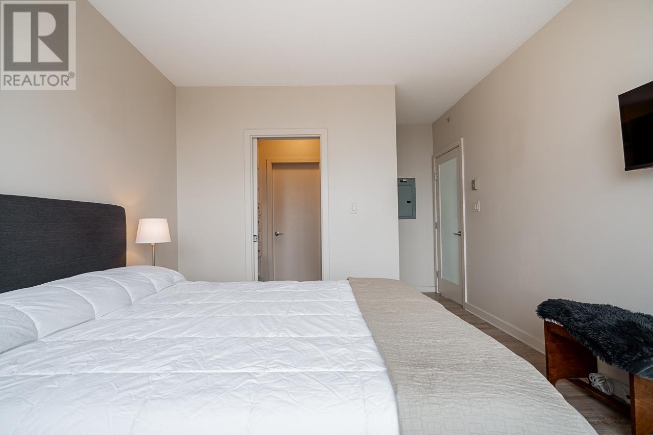 1102 280 Ross Drive, New Westminster, British Columbia  V3L 0C2 - Photo 16 - R2977715