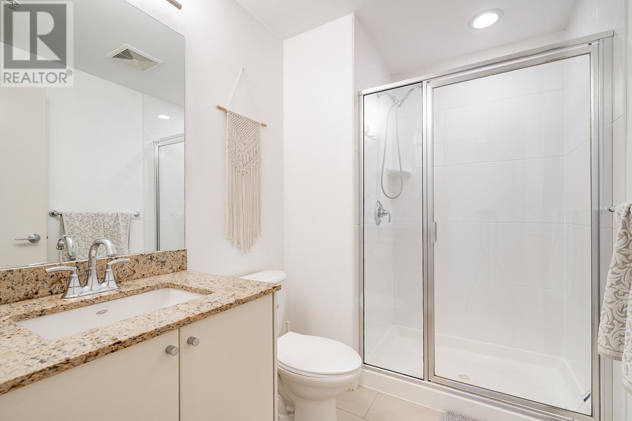 1102 280 Ross Drive, New Westminster, British Columbia  V3L 0C2 - Photo 21 - R2977715