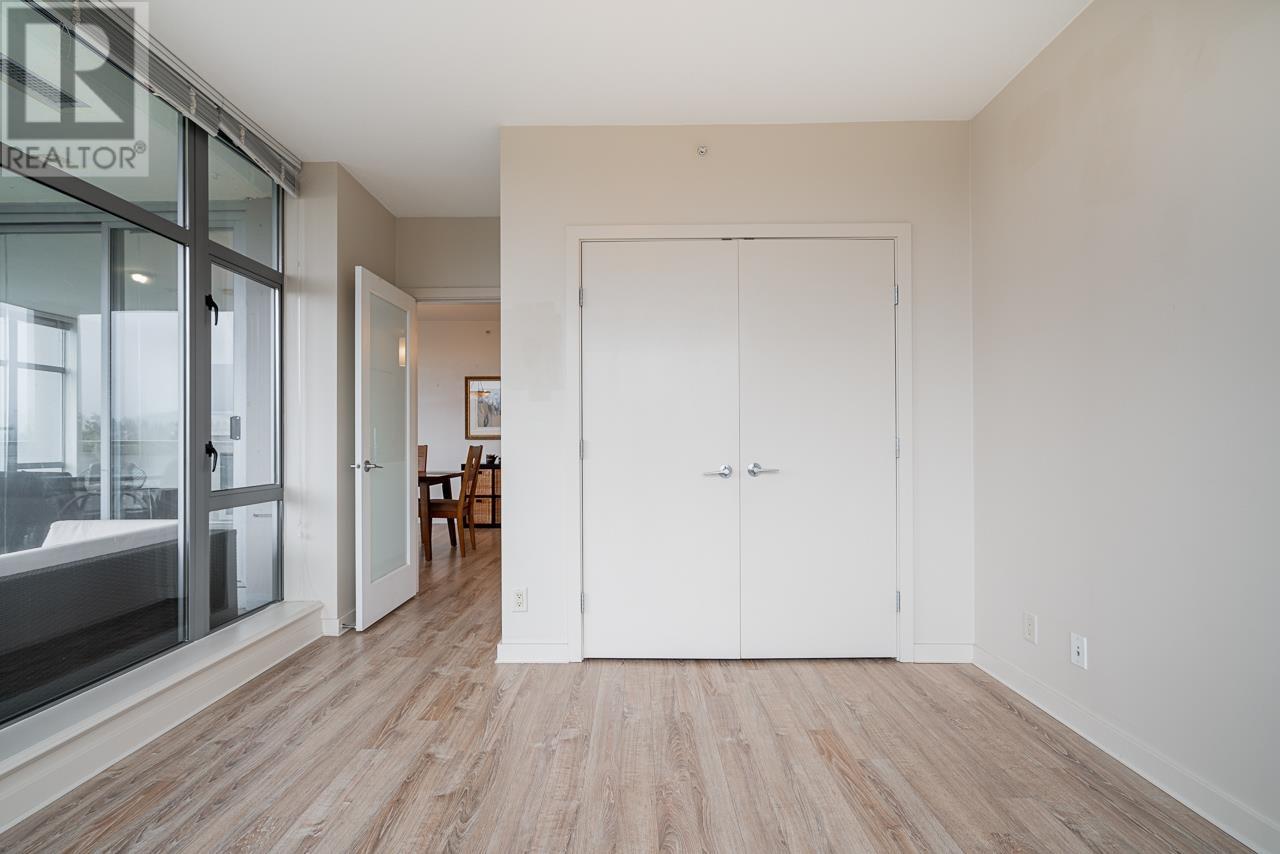1102 280 Ross Drive, New Westminster, British Columbia  V3L 0C2 - Photo 20 - R2977715