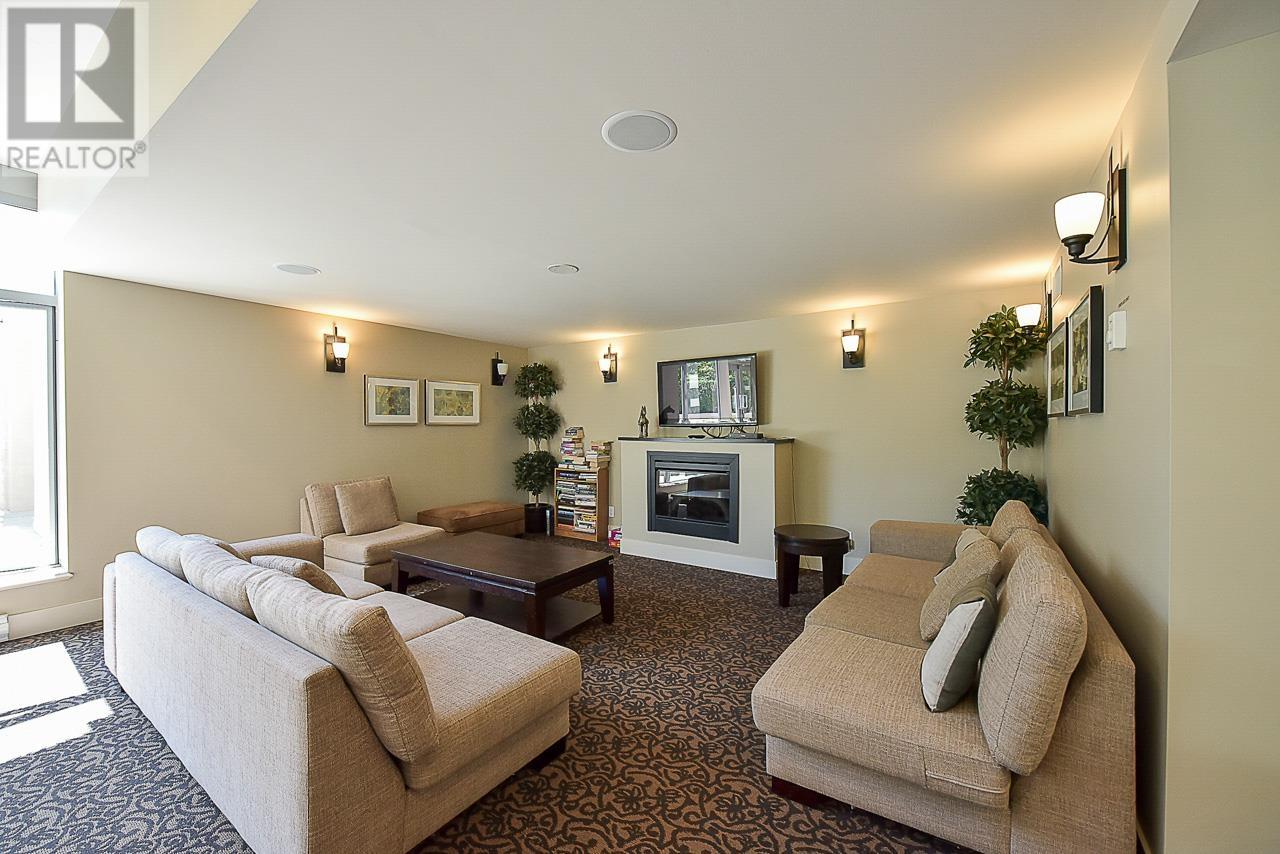 1102 280 Ross Drive, New Westminster, British Columbia  V3L 0C2 - Photo 31 - R2977715