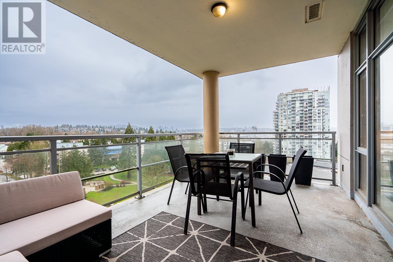 1102 280 Ross Drive, New Westminster, British Columbia  V3L 0C2 - Photo 22 - R2977715
