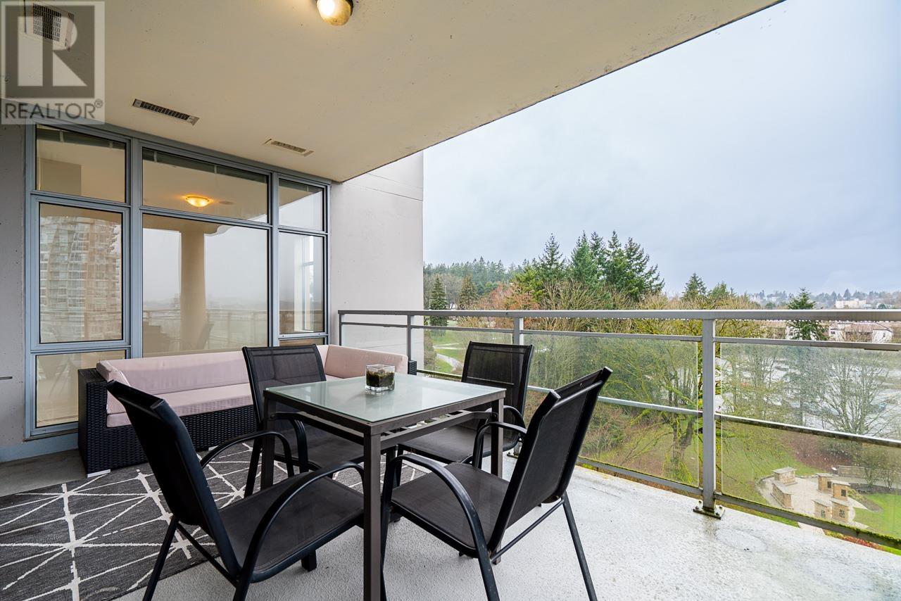 1102 280 Ross Drive, New Westminster, British Columbia  V3L 0C2 - Photo 23 - R2977715