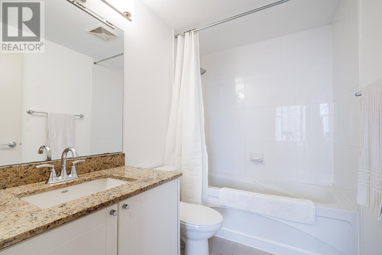 1102 280 Ross Drive, New Westminster, British Columbia  V3L 0C2 - Photo 18 - R2977715