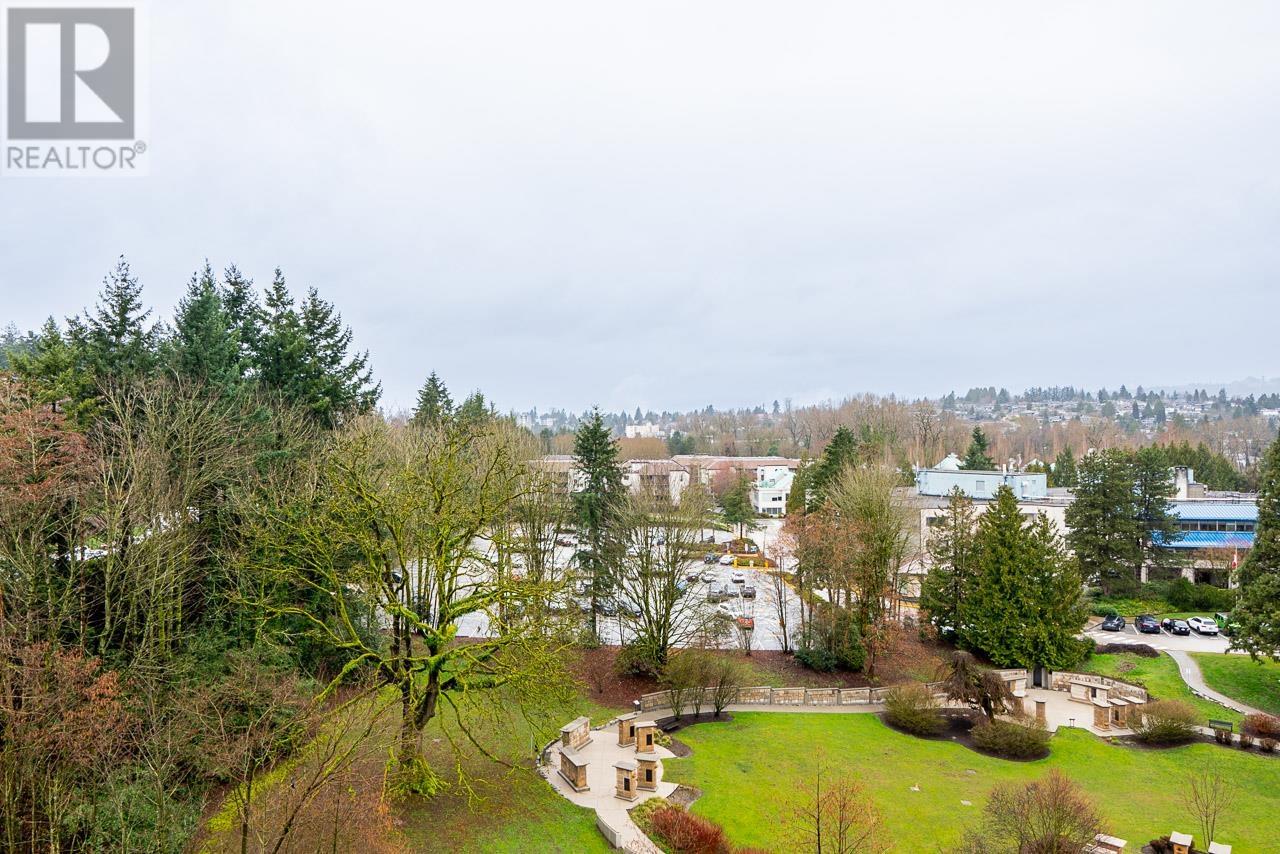 1102 280 Ross Drive, New Westminster, British Columbia  V3L 0C2 - Photo 29 - R2977715