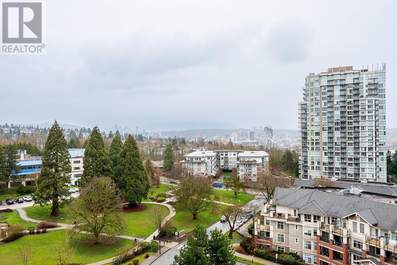 1102 280 Ross Drive, New Westminster, British Columbia  V3L 0C2 - Photo 30 - R2977715