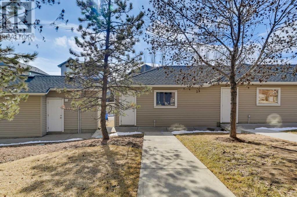 372 Rainbow Falls Drive, Chestermere, Alberta  T1X 0L8 - Photo 27 - A2202004