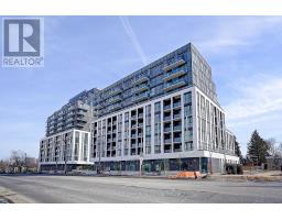 902 - 3429 SHEPPARD AVENUE E, Toronto, Ontario