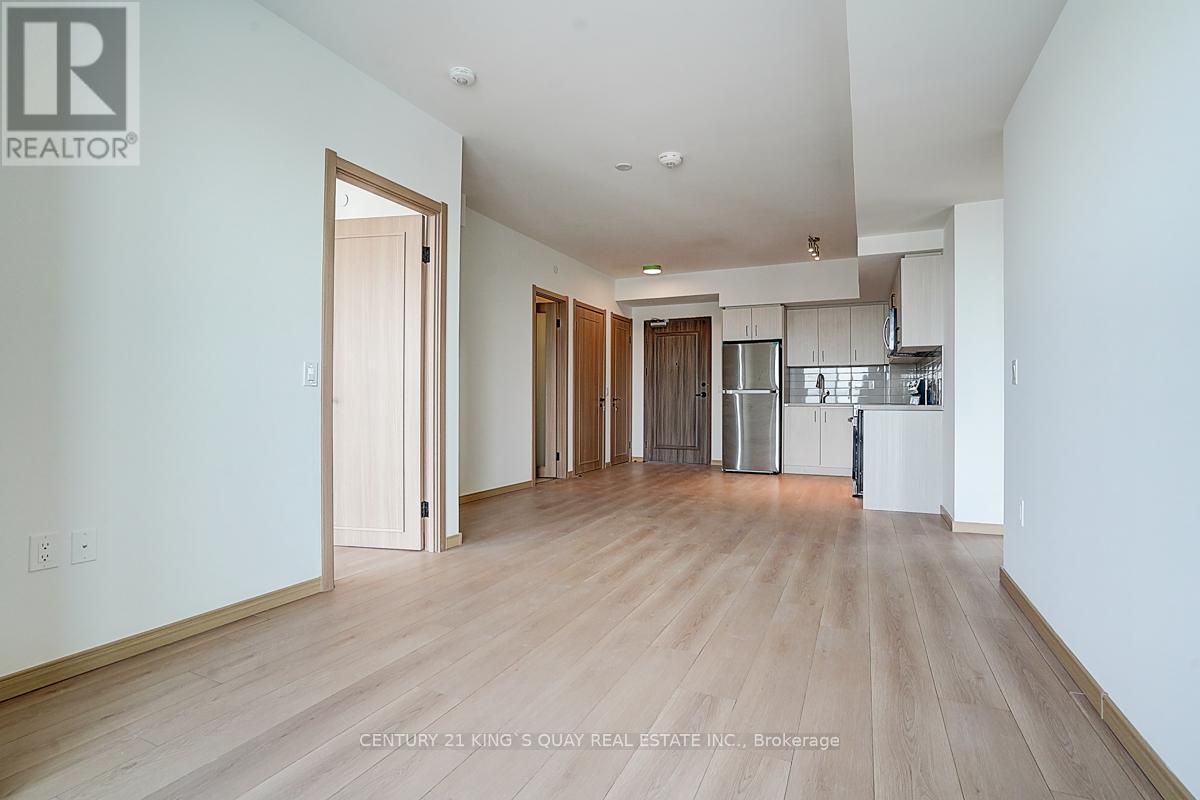 902 - 3429 Sheppard Avenue E, Toronto, Ontario  M1T 0C2 - Photo 17 - E12002623