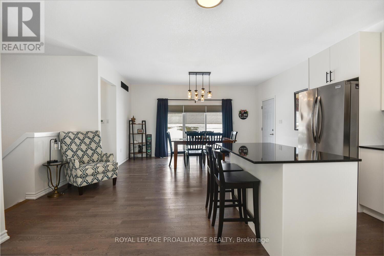 Property at 234 ADLEY DRIVE N image 3