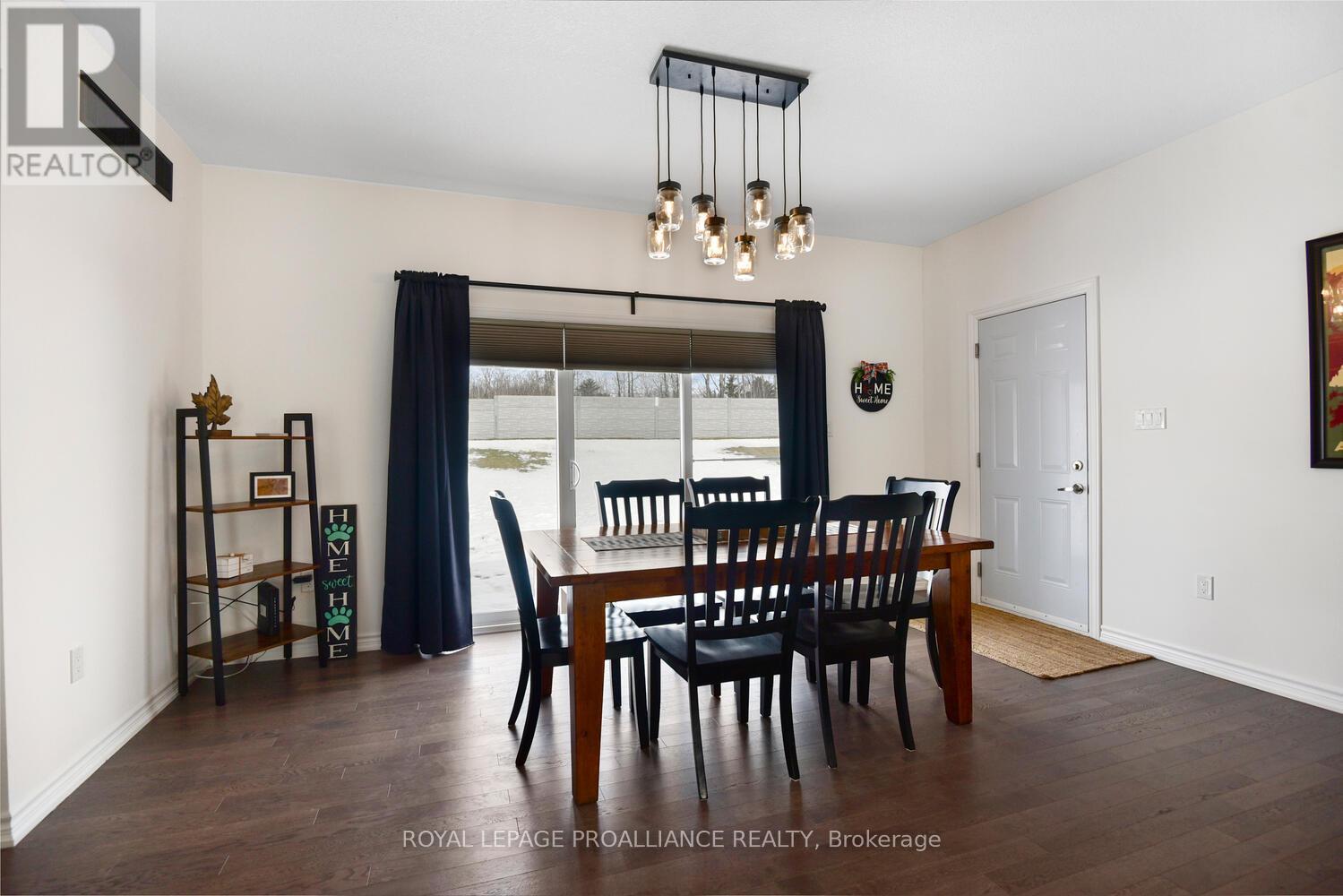Property at 234 ADLEY DRIVE N image 4
