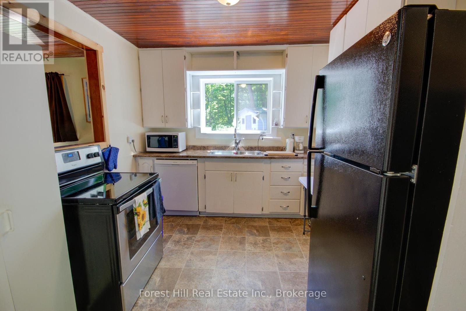 4061 Muskoka Rd 169 Road, Muskoka Lakes, Ontario  P0B 1J0 - Photo 10 - X12019409