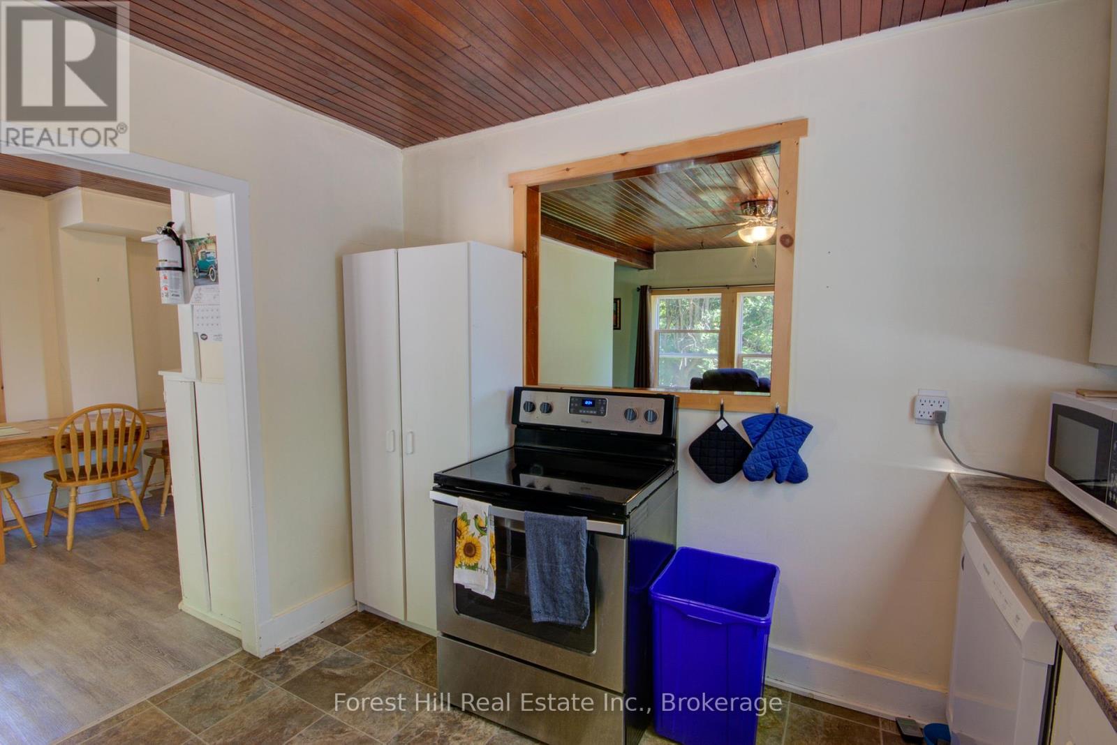4061 Muskoka Rd 169 Road, Muskoka Lakes, Ontario  P0B 1J0 - Photo 13 - X12019409
