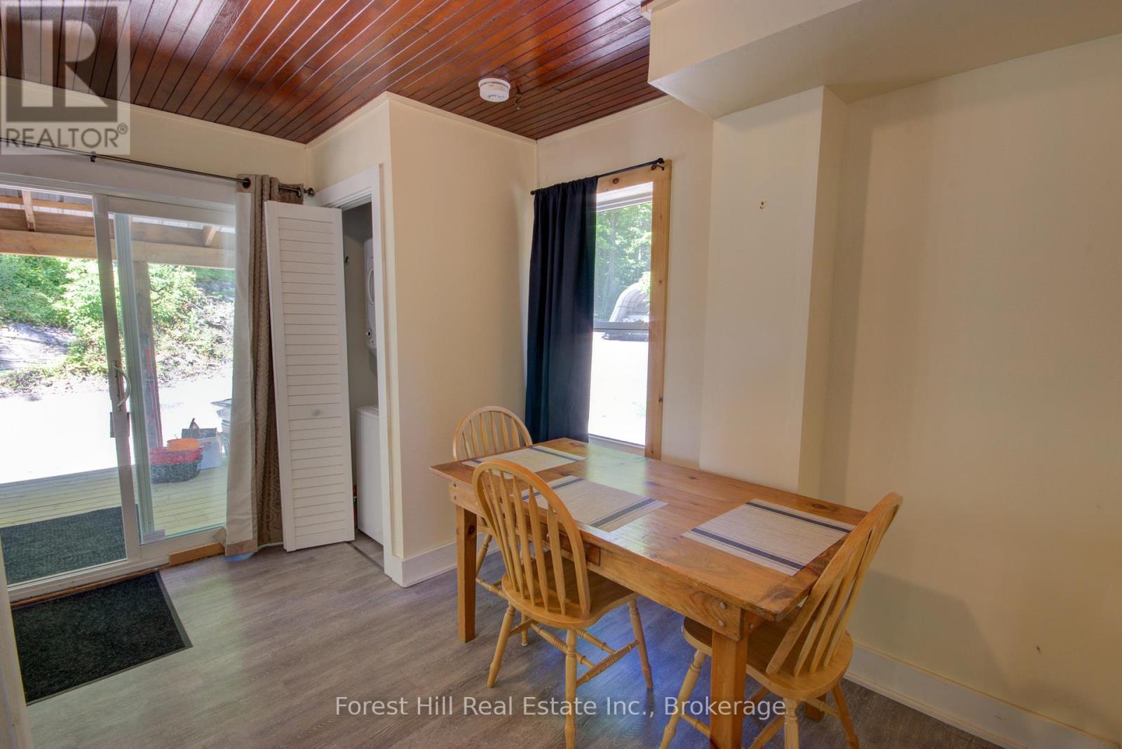 4061 Muskoka Rd 169 Road, Muskoka Lakes, Ontario  P0B 1J0 - Photo 14 - X12019409