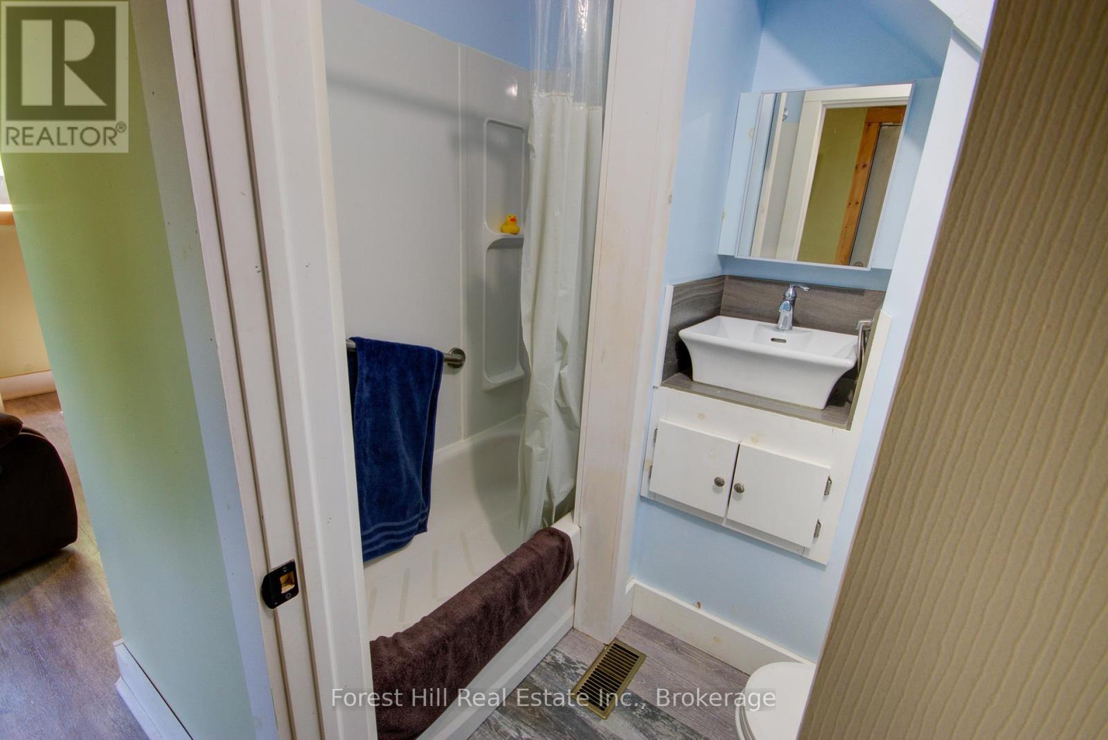 4061 Muskoka Rd 169 Road, Muskoka Lakes, Ontario  P0B 1J0 - Photo 19 - X12019409