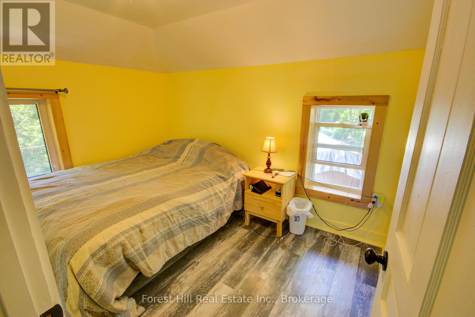 4061 Muskoka Rd 169 Road, Muskoka Lakes, Ontario  P0B 1J0 - Photo 21 - X12019409