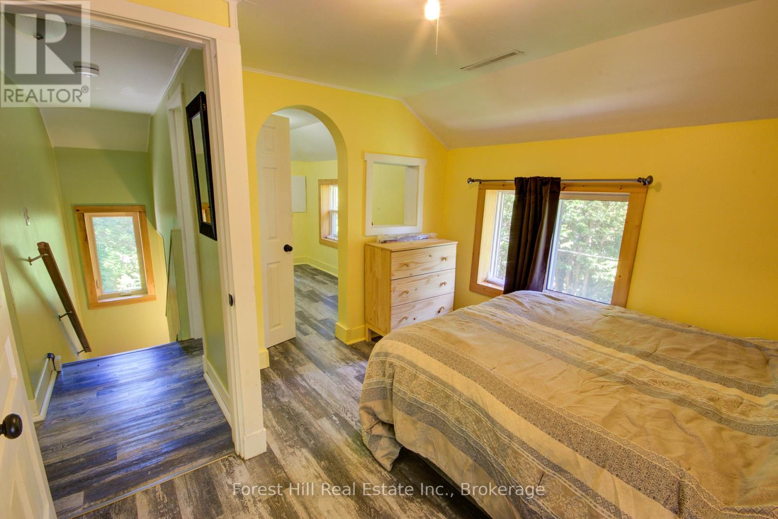 4061 Muskoka Rd 169 Road, Muskoka Lakes, Ontario  P0B 1J0 - Photo 22 - X12019409