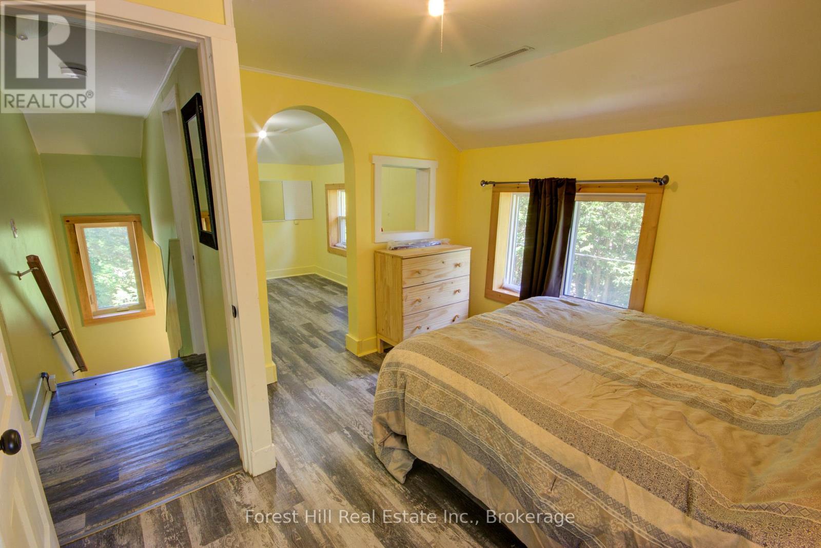 4061 Muskoka Rd 169 Road, Muskoka Lakes, Ontario  P0B 1J0 - Photo 23 - X12019409