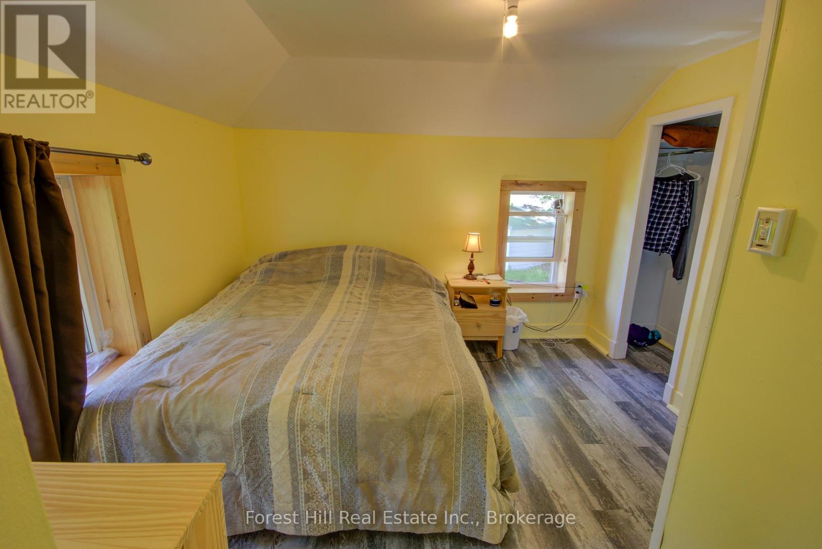 4061 Muskoka Rd 169 Road, Muskoka Lakes, Ontario  P0B 1J0 - Photo 24 - X12019409