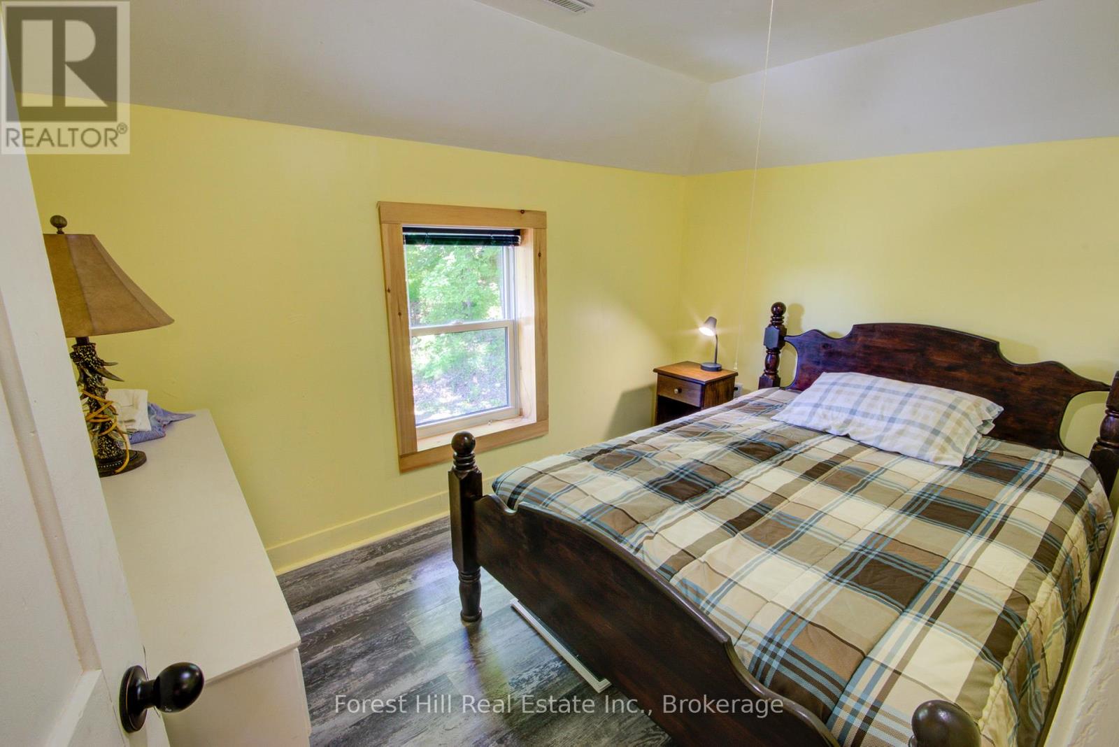 4061 Muskoka Rd 169 Road, Muskoka Lakes, Ontario  P0B 1J0 - Photo 25 - X12019409
