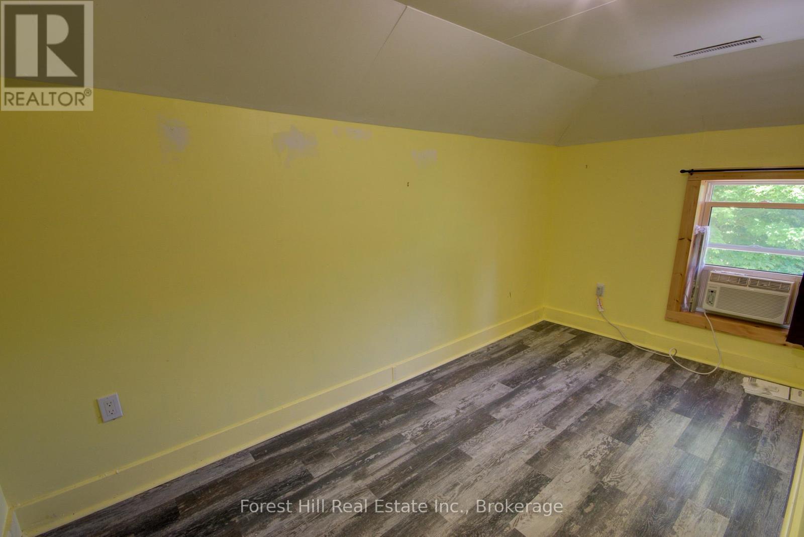 4061 Muskoka Rd 169 Road, Muskoka Lakes, Ontario  P0B 1J0 - Photo 26 - X12019409