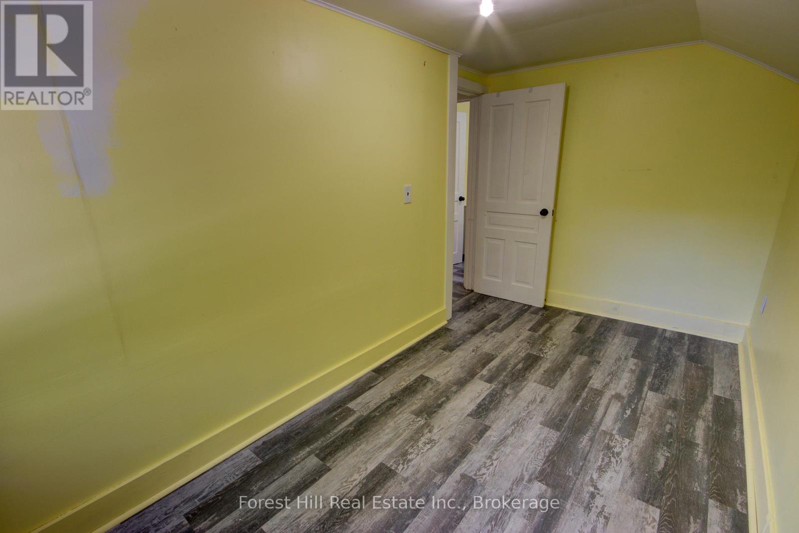 4061 Muskoka Rd 169 Road, Muskoka Lakes, Ontario  P0B 1J0 - Photo 27 - X12019409