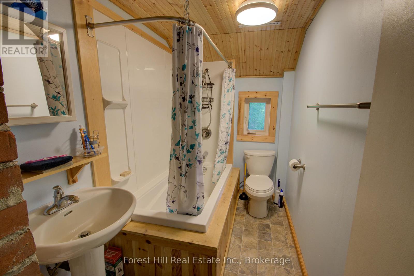 4061 Muskoka Rd 169 Road, Muskoka Lakes, Ontario  P0B 1J0 - Photo 28 - X12019409